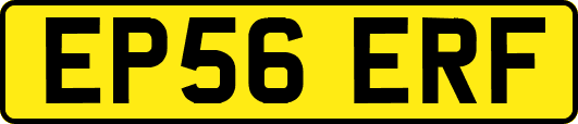 EP56ERF