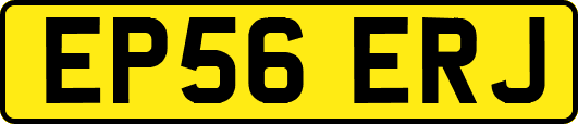 EP56ERJ