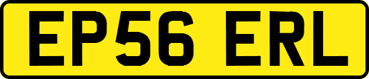 EP56ERL