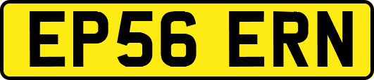 EP56ERN