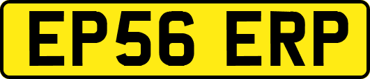 EP56ERP