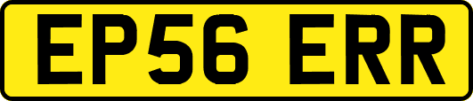 EP56ERR