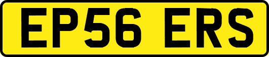 EP56ERS