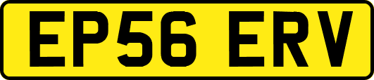 EP56ERV