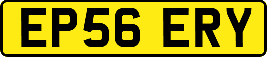 EP56ERY