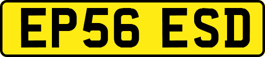 EP56ESD