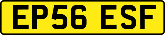EP56ESF