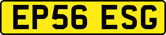 EP56ESG