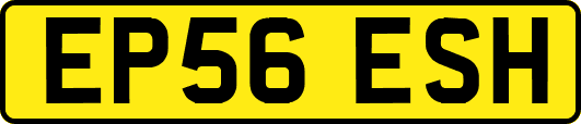 EP56ESH