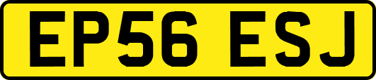 EP56ESJ