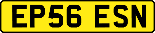 EP56ESN