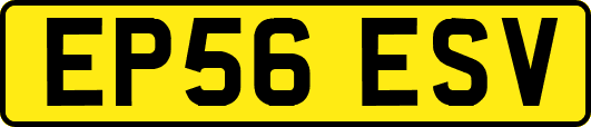 EP56ESV