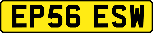 EP56ESW