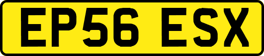 EP56ESX