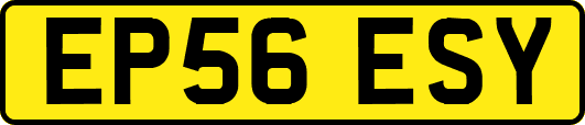 EP56ESY