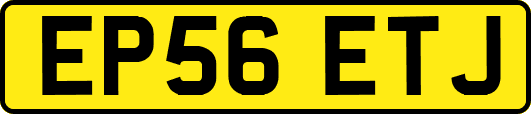 EP56ETJ