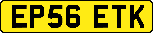 EP56ETK