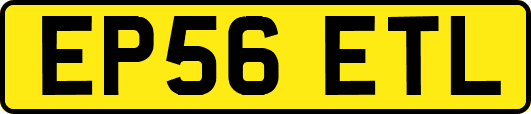EP56ETL