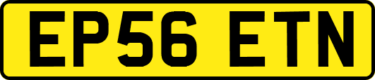 EP56ETN
