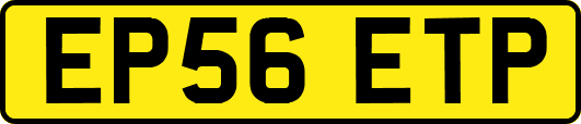 EP56ETP