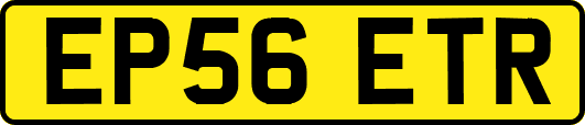 EP56ETR