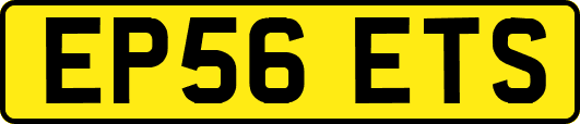 EP56ETS
