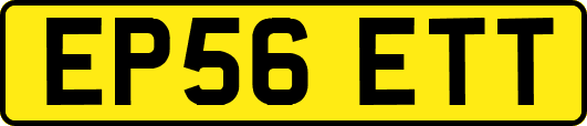 EP56ETT