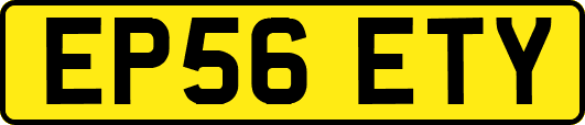 EP56ETY