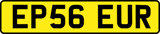 EP56EUR