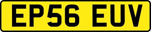 EP56EUV