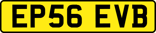 EP56EVB