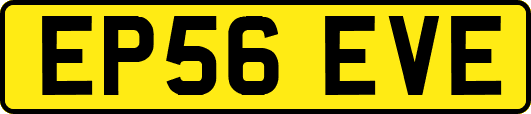 EP56EVE