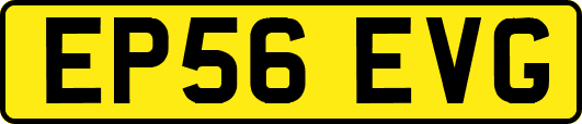 EP56EVG