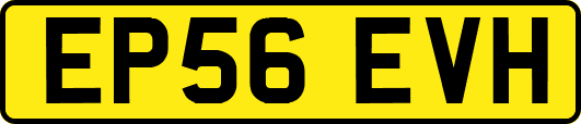 EP56EVH