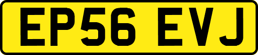EP56EVJ