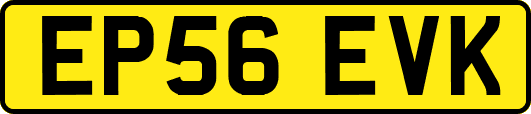 EP56EVK