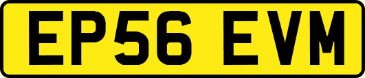 EP56EVM