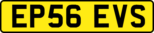 EP56EVS