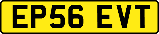 EP56EVT