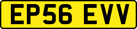 EP56EVV