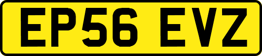 EP56EVZ