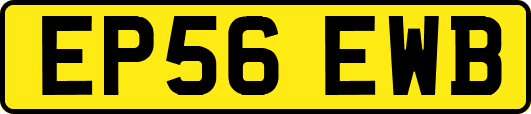 EP56EWB