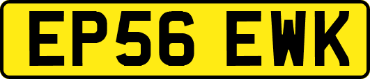 EP56EWK