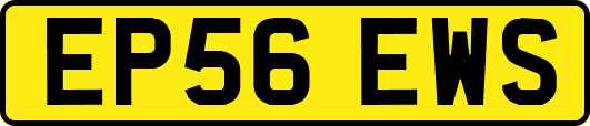 EP56EWS