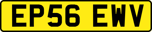 EP56EWV