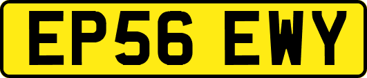 EP56EWY