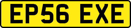 EP56EXE