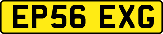 EP56EXG