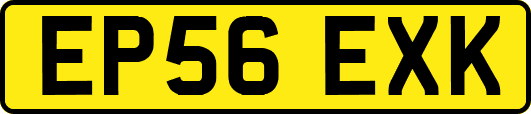 EP56EXK