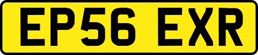 EP56EXR